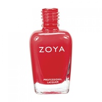Maura by Zoya Nail Polish