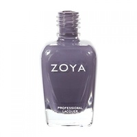 Kelly by Zoya Nail Polish