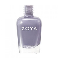 Caitlin by Zoya Nail Polish