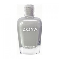 Dove by Zoya Nail Polish