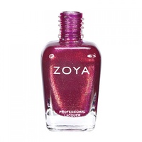 Reva by Zoya Nail Polish