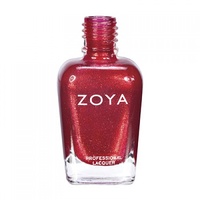 Kimmy by Zoya Nail Polish