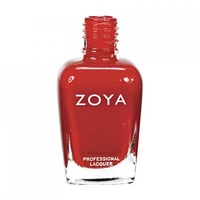 Tamsen by Zoya Nail Polish