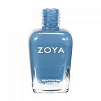 Breezi by Zoya Nail Polish