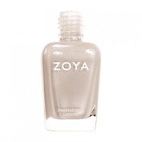 Minka by Zoya Nail Polish