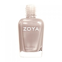 Shay by Zoya Nail Polish