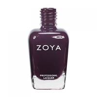 Anja by Zoya Nail Polish