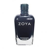 Cynthia by Zoya Nail Polish