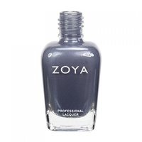 Marina by Zoya Nail Polish