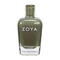 Yara by Zoya Nail Polish