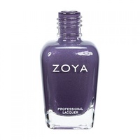 Neeka by Zoya Nail Polish