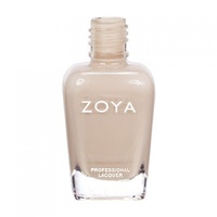 Cho by Zoya Nail Polish