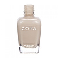 Farah by Zoya Nail Polish