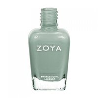 Bevin by Zoya Nail Polish