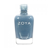 Skylar by Zoya Nail Polish