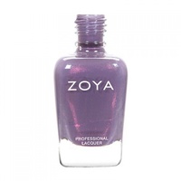 Lotus by Zoya Nail Polish