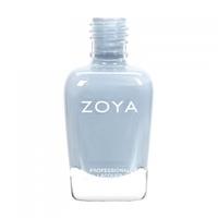 Kristen by Zoya Nail Polish