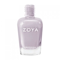 Megan by Zoya Nail Polish