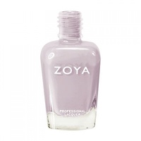Kendal by Zoya Nail Polish