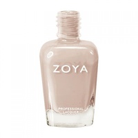 Avery by Zoya Nail Polish