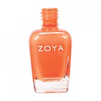 Arizona by Zoya Nail Polish