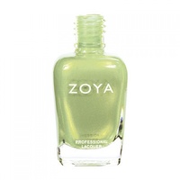 Tracie by Zoya Nail Polish