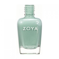 Wednesday by Zoya Nail Polish