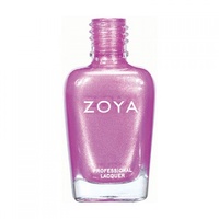Rory by Zoya Nail Polish