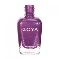 Carly by Zoya Nail Polish