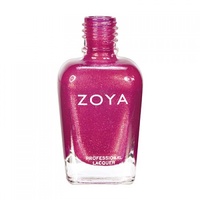Kimber by Zoya Nail Polish