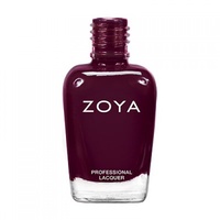 Toni by Zoya Nail Polish