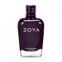 Monica by Zoya Nail Polish