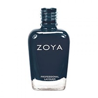 Natty by Zoya Nail Polish