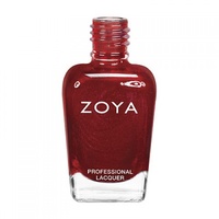 Elisa by Zoya Nail Polish