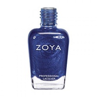 Song by Zoya Nail Polish