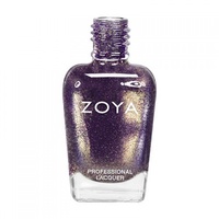 Daul by Zoya Nail Polish