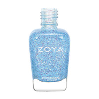 Mosheen by Zoya Nail Polish