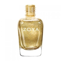 Ziv by Zoya Nail Polish
