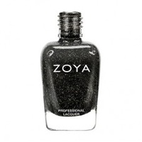 Storm by Zoya Nail Polish