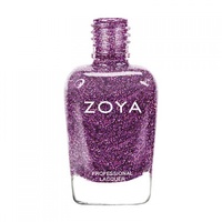 Aurora by Zoya Nail Polish
