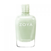Neely by Zoya Nail Polish