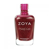 Chyna by Zoya Nail Polish