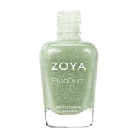 Vespa by Zoya Nail Polish