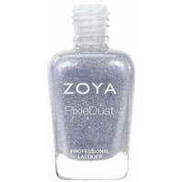 Nyx by Zoya Nail Polish