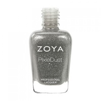 London by Zoya Nail Polish
