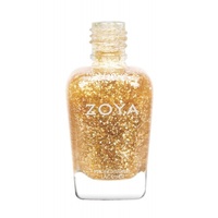 Maria-Luisa by Zoya Nail Polish