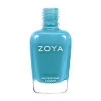 Rocky by Zoya Nail Polish