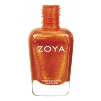 Amy by Zoya Nail Polish