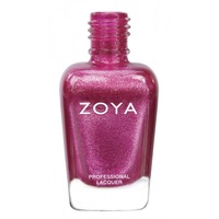 Bobbi by Zoya Nail Polish
