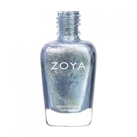 Hazel by Zoya Nail Polish